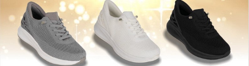 ����g�킸��1�b�ŗ�����X�j�[�J�[LAQUN�i���N�[���j���T�C�g